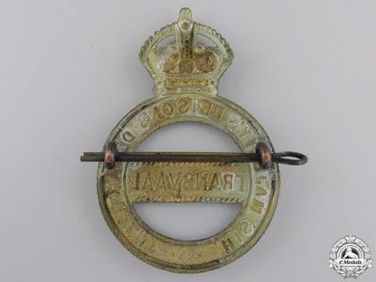 a_transvaal_south_africa_prison_department_helmet_badge_s0100927