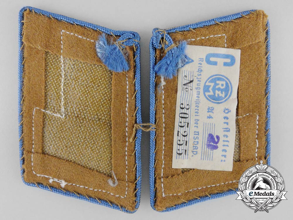 germany,_nsdap._a_set_of_orts_level_stellenleiter_administrative_collar_pair_s0101015-_2__2