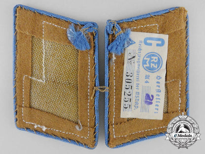 germany,_nsdap._a_set_of_orts_level_stellenleiter_administrative_collar_pair_s0101015-_2__2