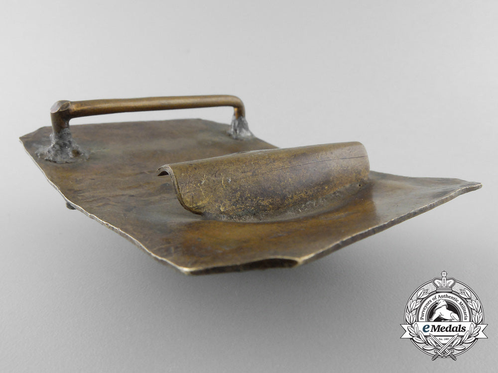 a_field_made_mid_victorian_belt_buckle_s0107011_3_