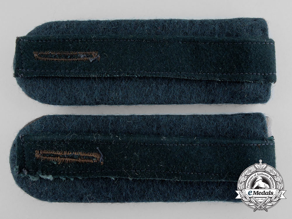 army_administration_personnel_shoulder_boards_s0108358