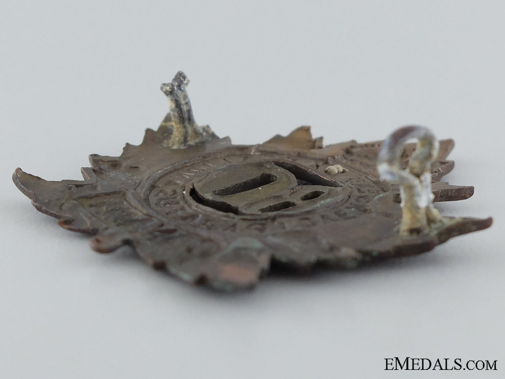 80_th_battalion(_belleville,_ontario)_cap_badge_cef_s0109012