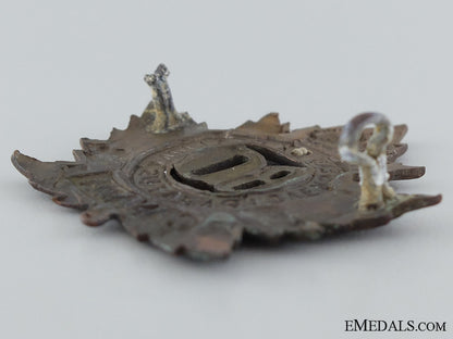 80_th_battalion(_belleville,_ontario)_cap_badge_cef_s0109012