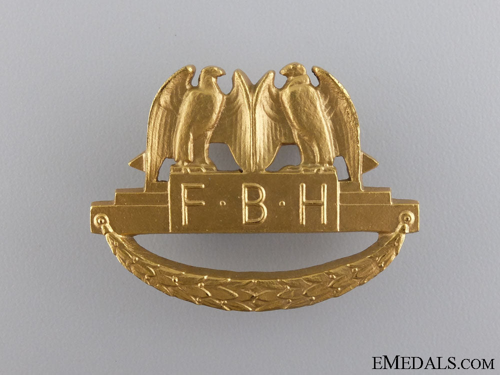germany,_third_reich._a_rare_humbolt&_bolivar_foundation_honor_badge_to_willibald_fritsch_s0109039_copy_1_1