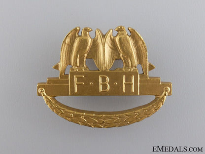 germany,_third_reich._a_rare_humbolt&_bolivar_foundation_honor_badge_to_willibald_fritsch_s0109039_copy_1_1