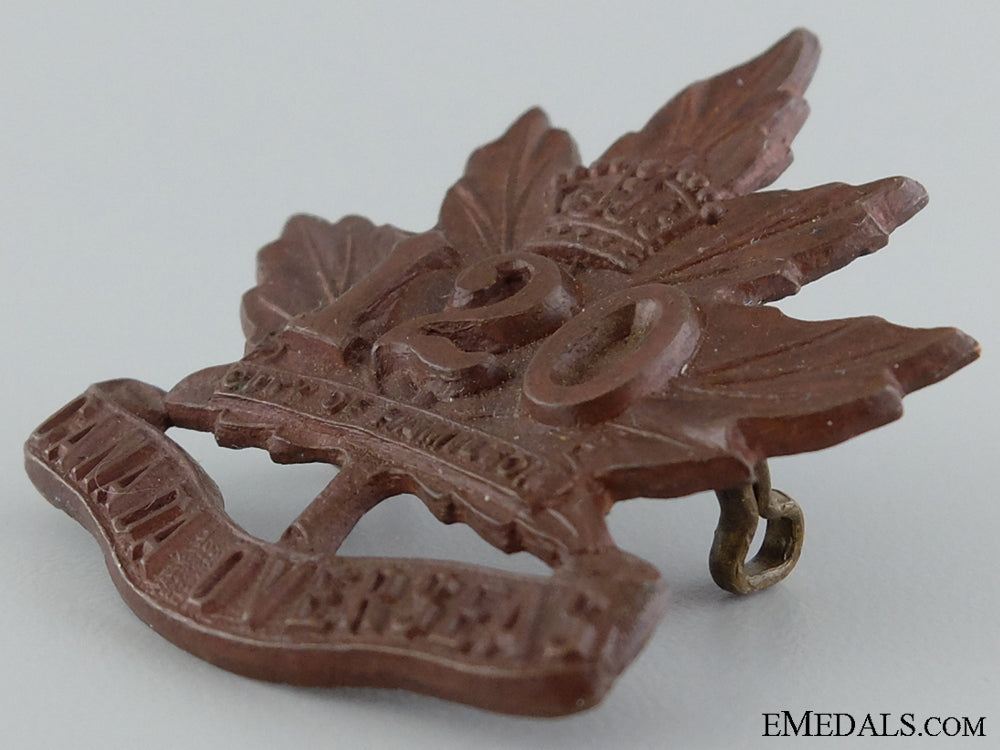 wwi120_th_infantry_battalion_cap_badge_cef_s0110068