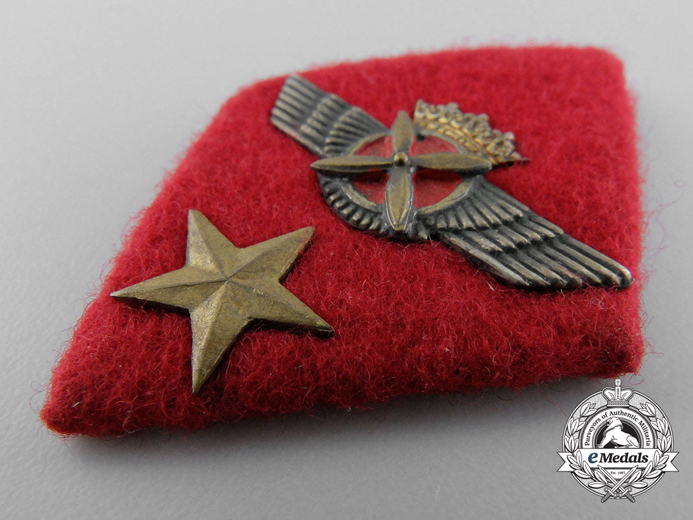 spanish_air_force_pilot's_insignia_s0110110