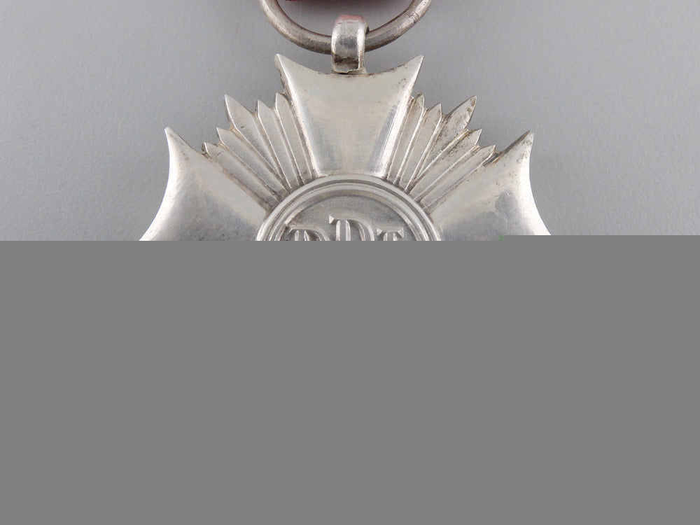 a_polish_order_of_the_standard_of_labour;2_nd_class_s0110767