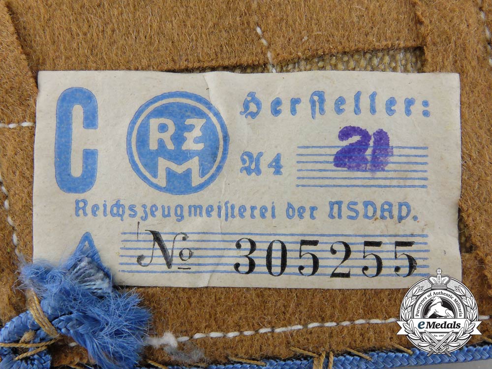 germany,_nsdap._a_set_of_orts_level_stellenleiter_administrative_collar_pair_s0111016_3__2