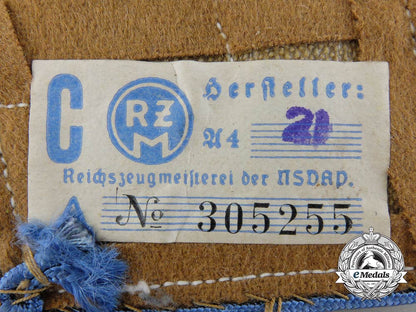 germany,_nsdap._a_set_of_orts_level_stellenleiter_administrative_collar_pair_s0111016_3__2