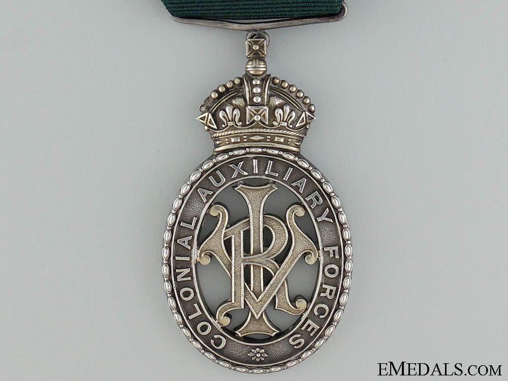 a_colonial_auxiliary_forces_officer's_decoration_to_the65_regiment_s0116500_copy