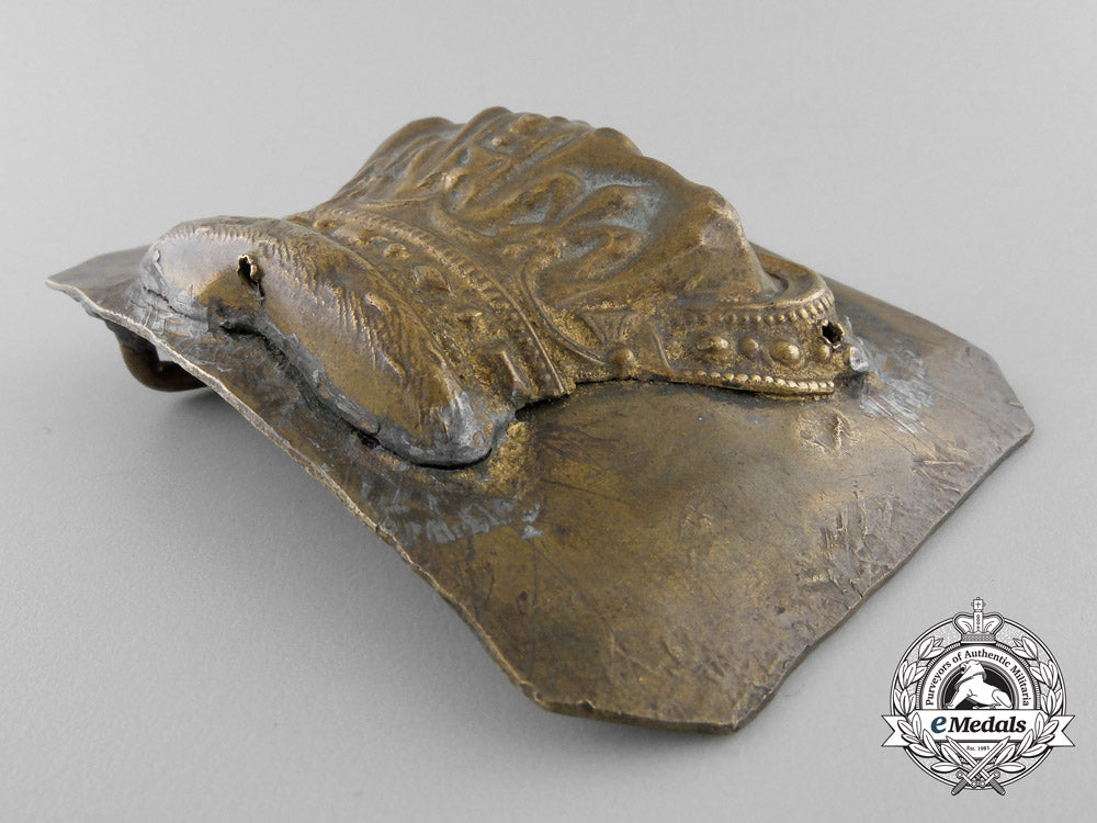 a_field_made_mid_victorian_belt_buckle_s0117012_3_