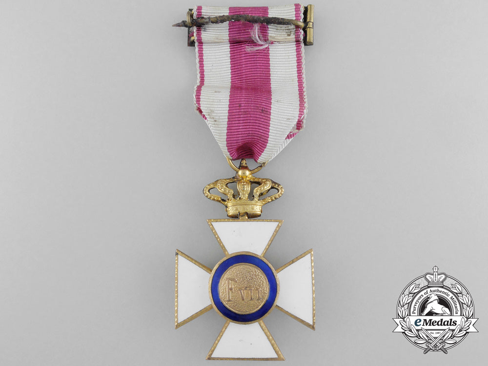 spain._a_royal_military_order_of_st._hermenegildo,_knight,_c.1925_s0118187_3_