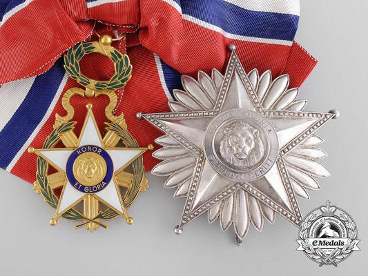 paraguay._a_national_merit_order_of_paraguay,_grand_cross_set_s0118242
