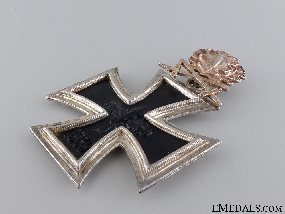a1957_knight's_cross_of_the_iron_cross_with_swords/_oakleaves_s0119019_copy