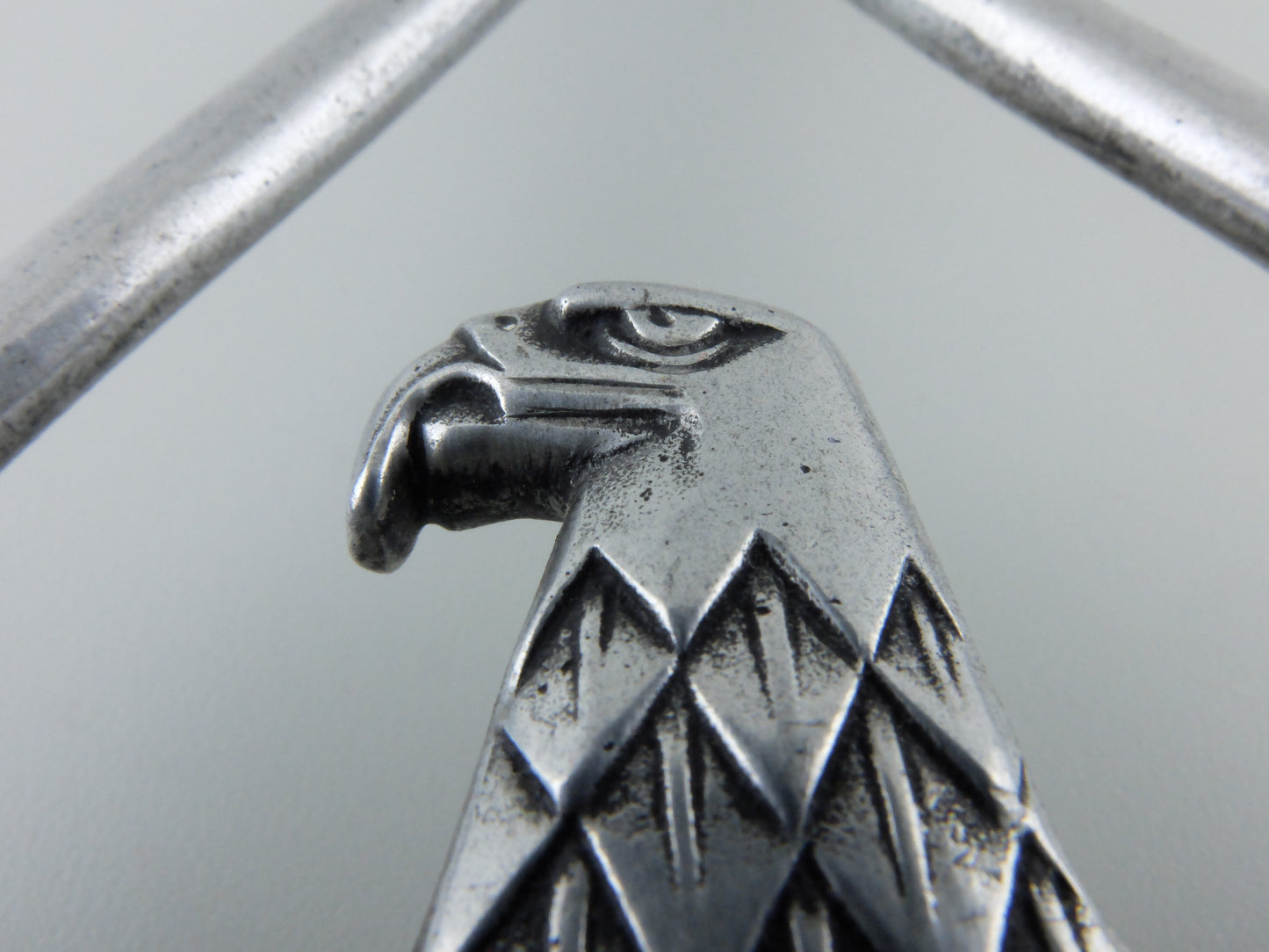 a_rare_army_standard_top_by_kraas_foundry,_berlin1942_s0121016_2