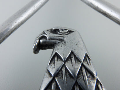 a_rare_army_standard_top_by_kraas_foundry,_berlin1942_s0121016_2