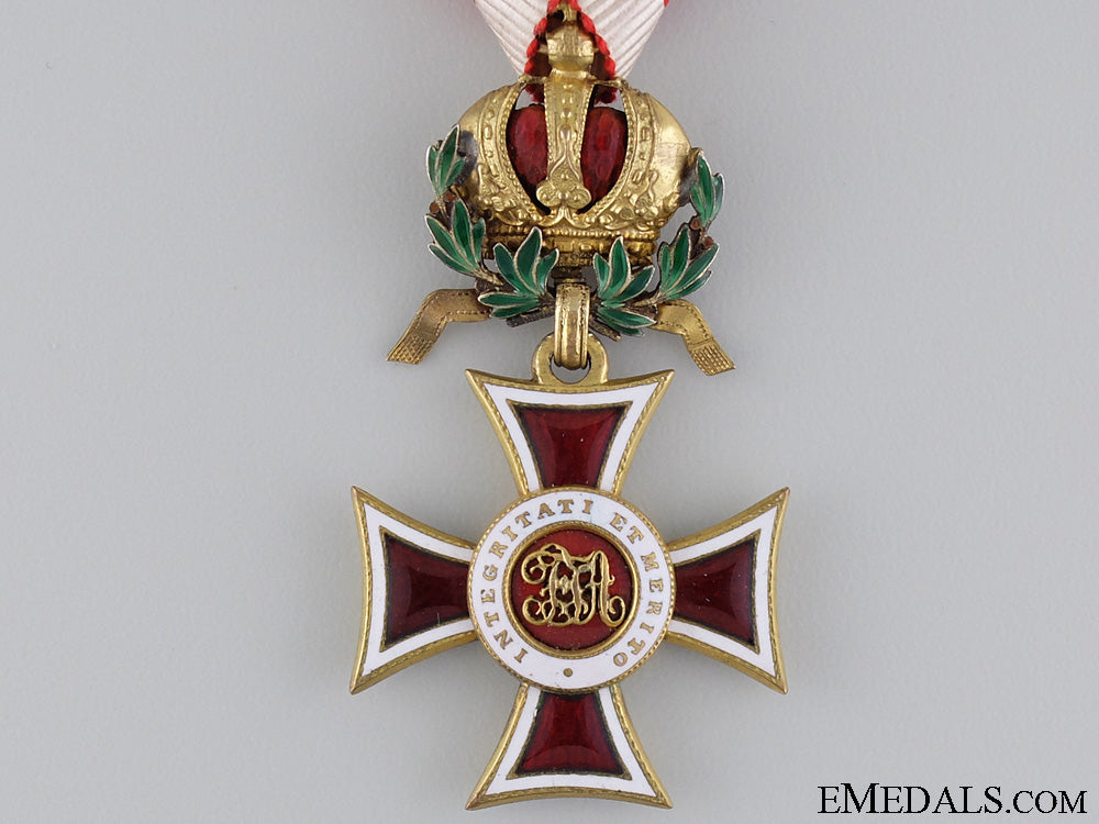 a_first_war_austrian_order_of_leopold;_war_decoration_s0121358_copy