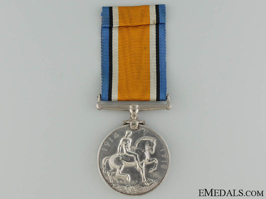 a_british_war_medal_to_the_canadian_field_artillery_cef_s0126571_copy
