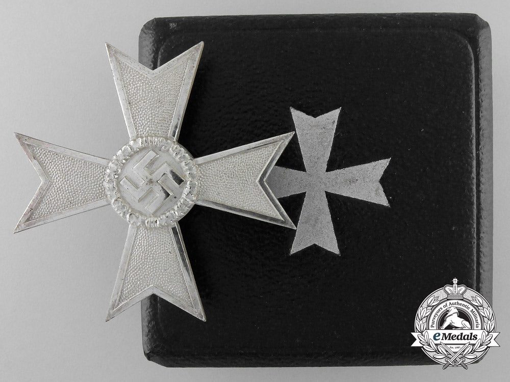 a_war_merit_cross_first_class_by_steinhauer&_lück_with_case_s0127135_3_