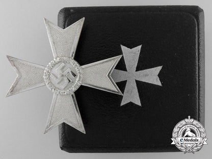 a_war_merit_cross_first_class_by_steinhauer&_lück_with_case_s0127135_3_