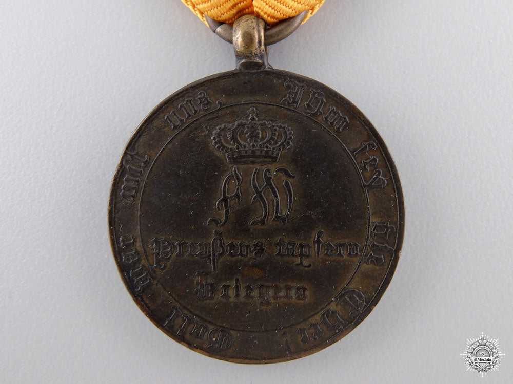 a_prussian1813-14_campaign_napoleonic_campaign_medal_s0128461_copy