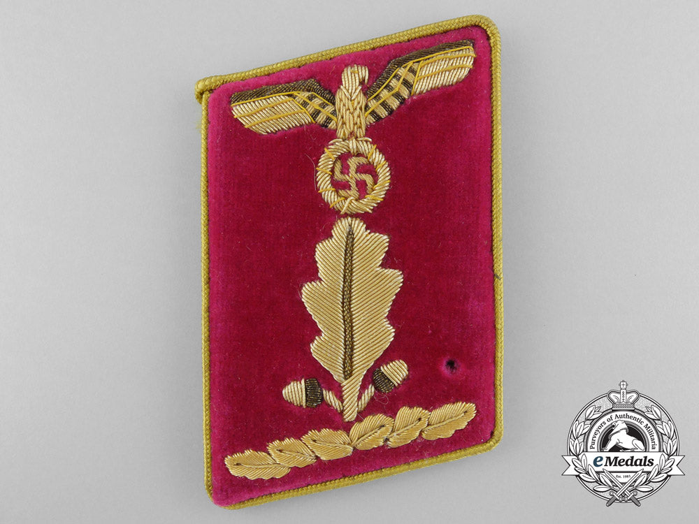 reich_level_abschnittsleiter_collar_tab_s0130112