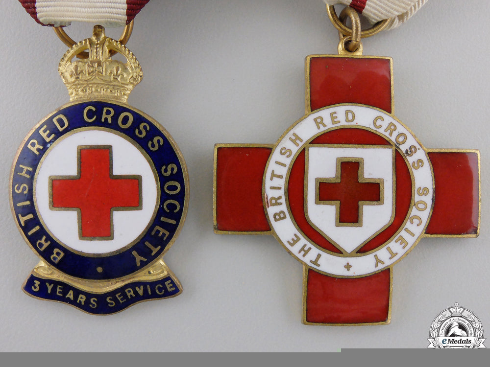two_first_war_british_red_cross_medals&_awards_s0130930