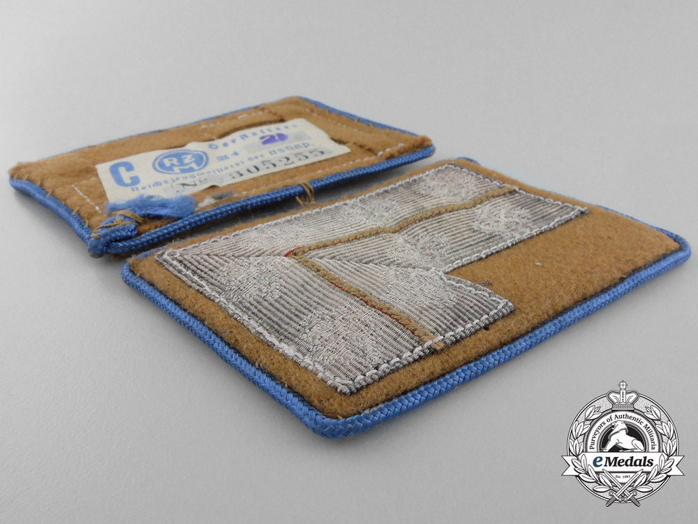 germany,_nsdap._a_set_of_orts_level_stellenleiter_administrative_collar_pair_s0131018_3__2