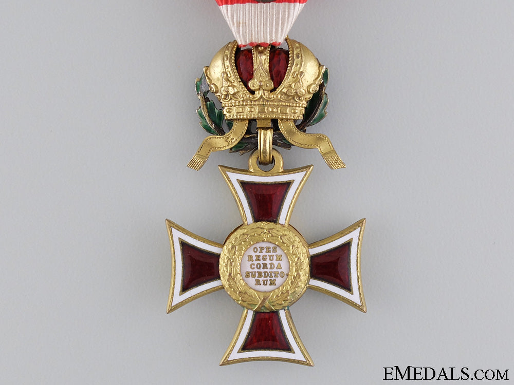 a_first_war_austrian_order_of_leopold;_war_decoration_s0131359_copy