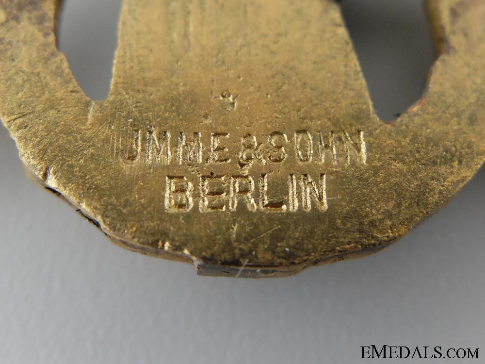 a_gold_grade_reconnaissance_clasp_by_jmme&1._sohn_berlin_consignment#3_s0132101_copy
