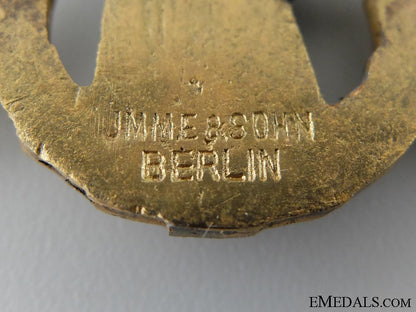 a_gold_grade_reconnaissance_clasp_by_jmme&1._sohn_berlin_consignment#3_s0132101_copy