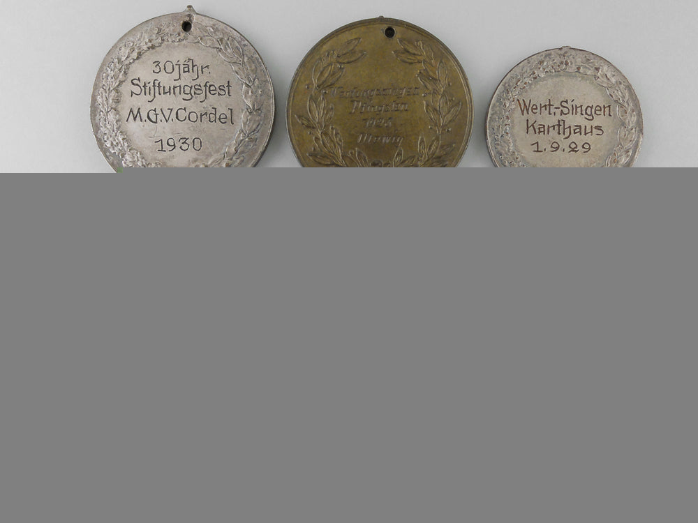 seven_german_singing&_musicians_medals_and_awards_s0133133_2