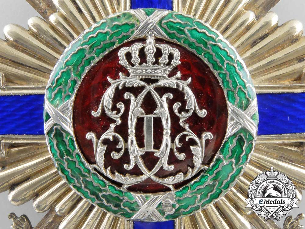 an_order_of_the_romanian_star_with_swords;_grand_cross_badge1877-1932_s0134014