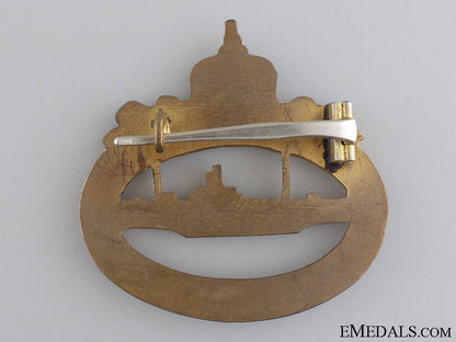 a_first_war_german_imperial_submarine_badge_s0134440_copy