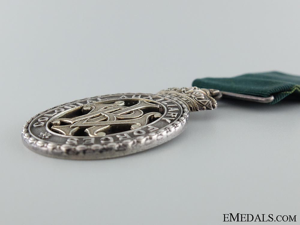 a_colonial_auxiliary_forces_officer's_decoration_to_the65_regiment_s0136503_copy