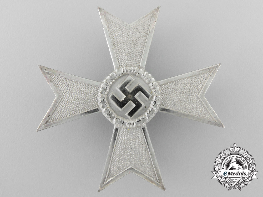 a_war_merit_cross_first_class_by_steinhauer&_lück_with_case_s0137136_3_