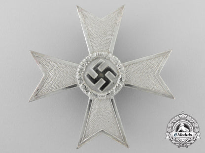 a_war_merit_cross_first_class_by_steinhauer&_lück_with_case_s0137136_3_