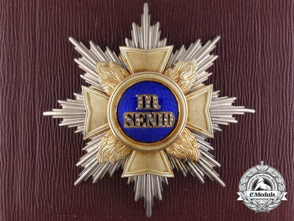 germany,_hohenlohe,_an_order_of_the_golden_flame_attributed_to_the_german_chancellor_s0138021