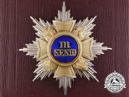 germany,_hohenlohe,_an_order_of_the_golden_flame_attributed_to_the_german_chancellor_s0138021