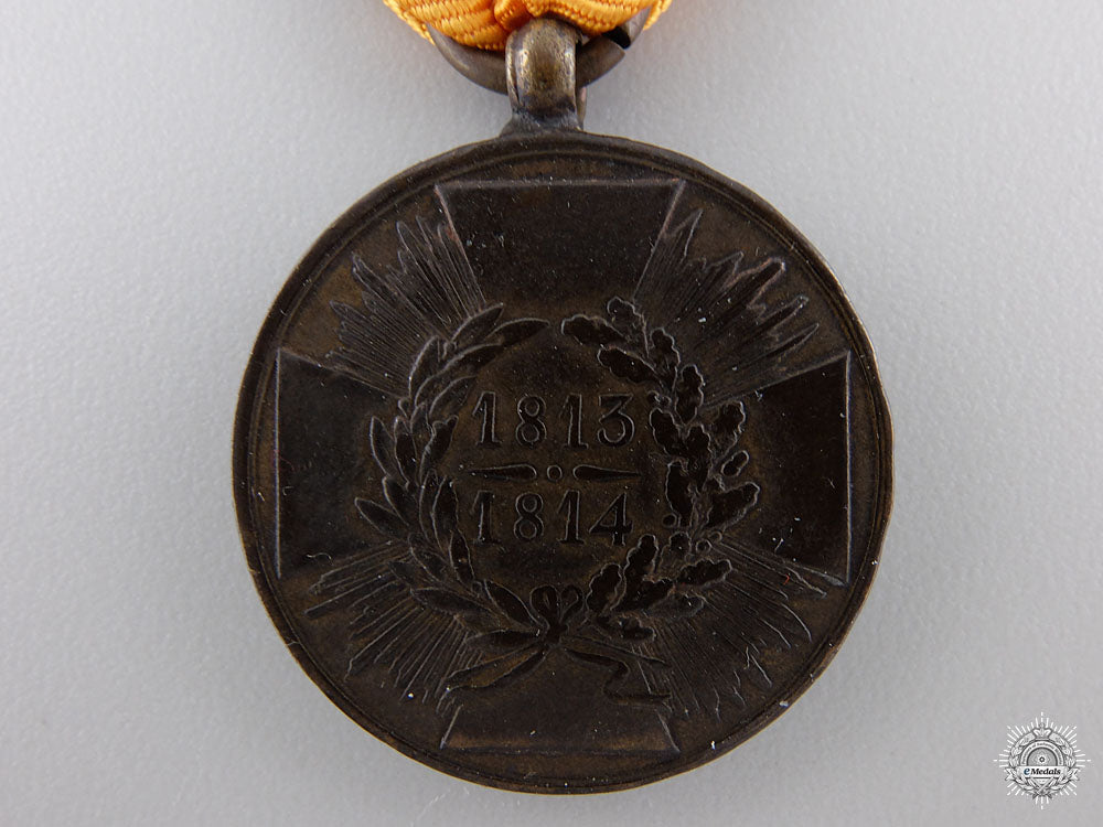 a_prussian1813-14_campaign_napoleonic_campaign_medal_s0138465_copy