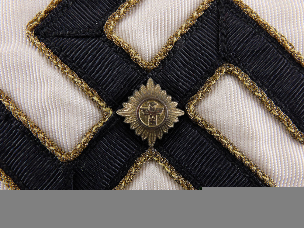 an_armband_for_stellvertretender(_deputy)_gauleiter_s0140992