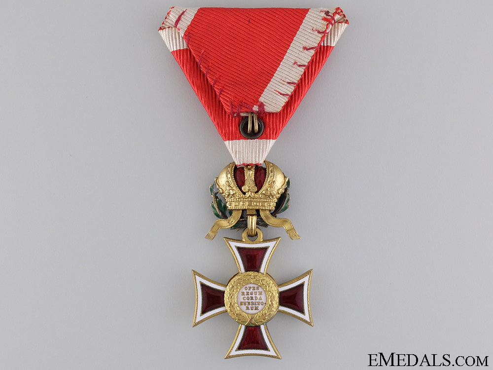 a_first_war_austrian_order_of_leopold;_war_decoration_s0141360_copy