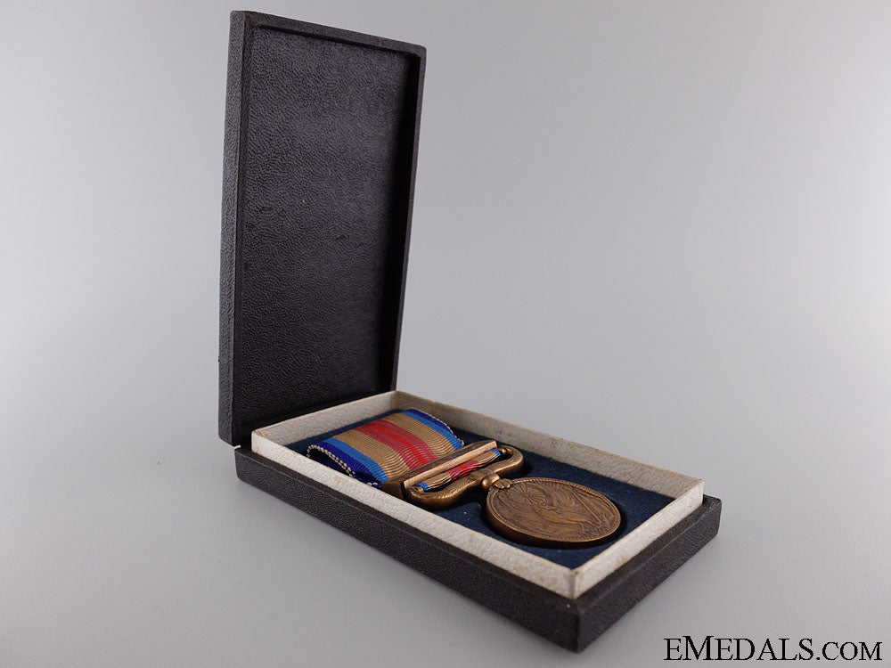 a_cased1937_china_incident_commemorative_medal_s0143449_copy
