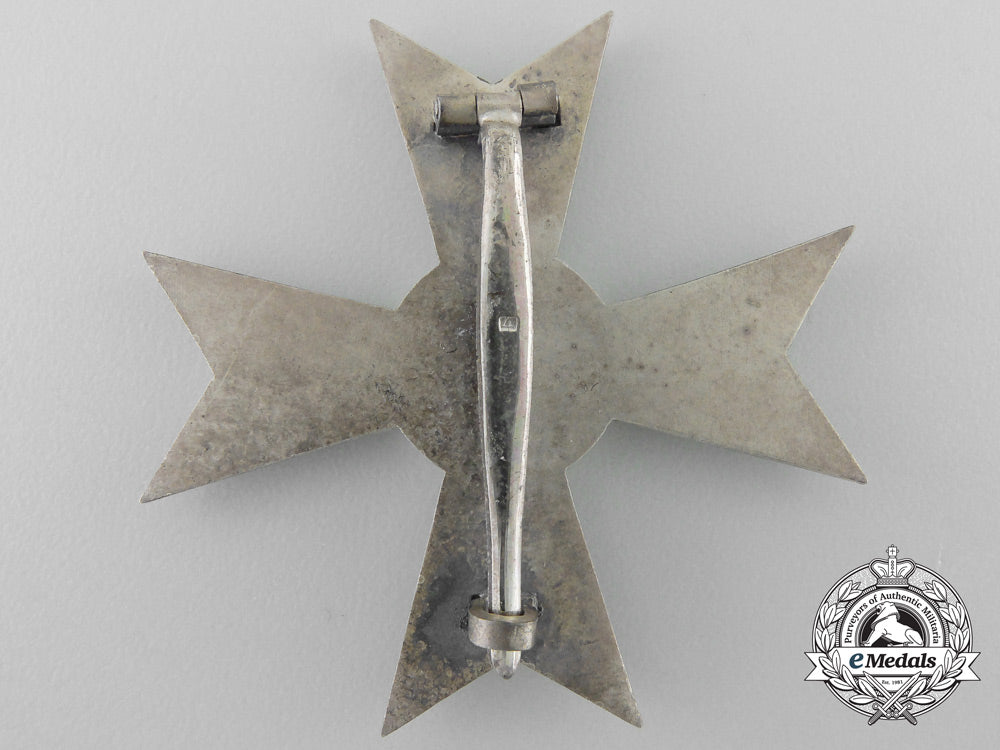 a_war_merit_cross_first_class_by_steinhauer&_lück_with_case_s0147137_3_
