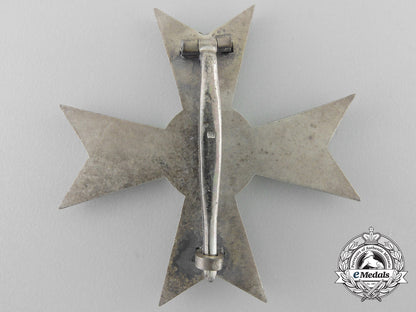 a_war_merit_cross_first_class_by_steinhauer&_lück_with_case_s0147137_3_