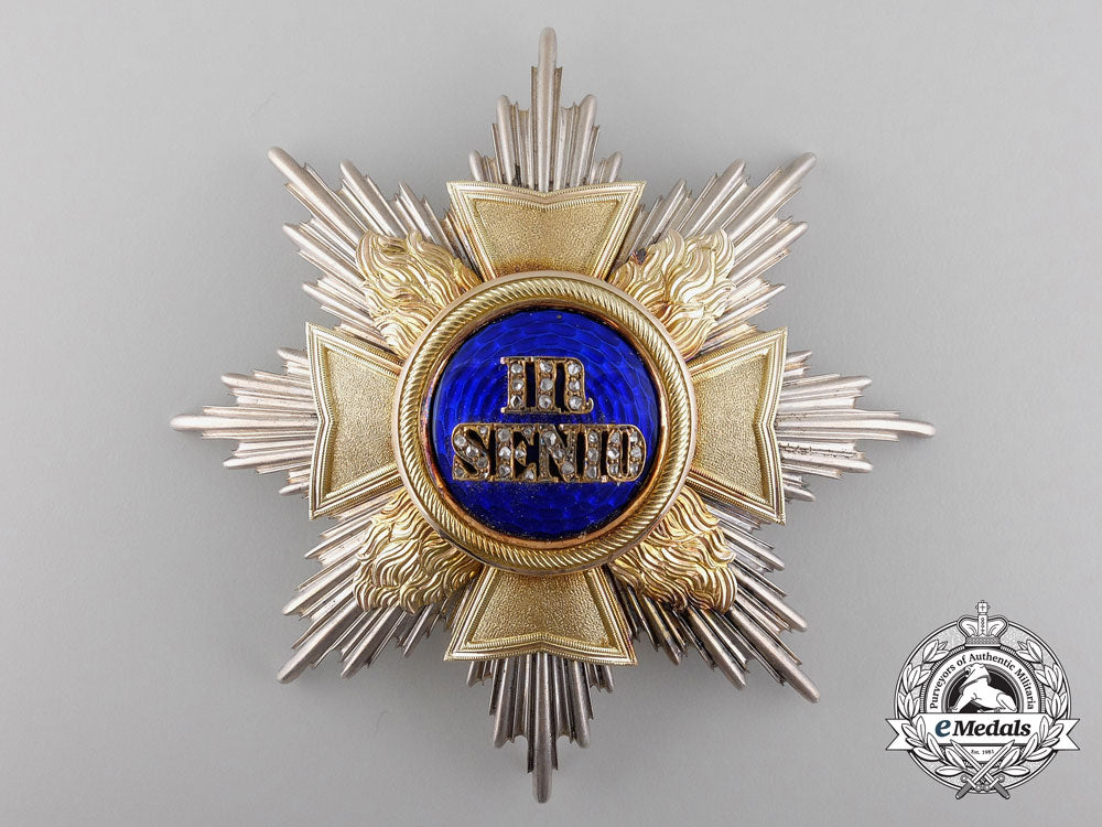 germany,_hohenlohe,_an_order_of_the_golden_flame_attributed_to_the_german_chancellor_s0148023