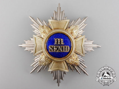 germany,_hohenlohe,_an_order_of_the_golden_flame_attributed_to_the_german_chancellor_s0148023