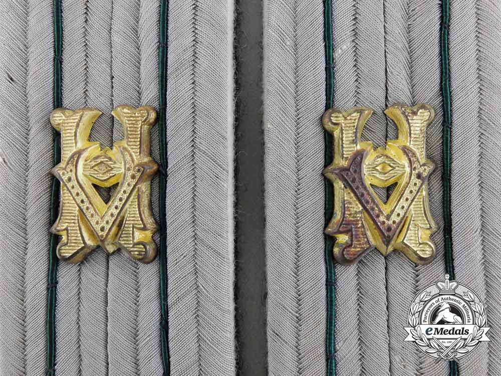 army_administration_personnel_shoulder_boards_s0148364