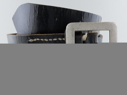 a_german_open_claw_buckle_and_belt_by_assmann_s0148818_2_